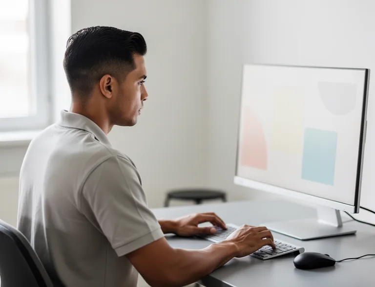 IT Services service in Borough Park